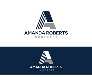 Logo Design by sushsharma99 for this project | Design: #37717775