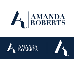 Logo Design by sushsharma99 for this project | Design: #37717787