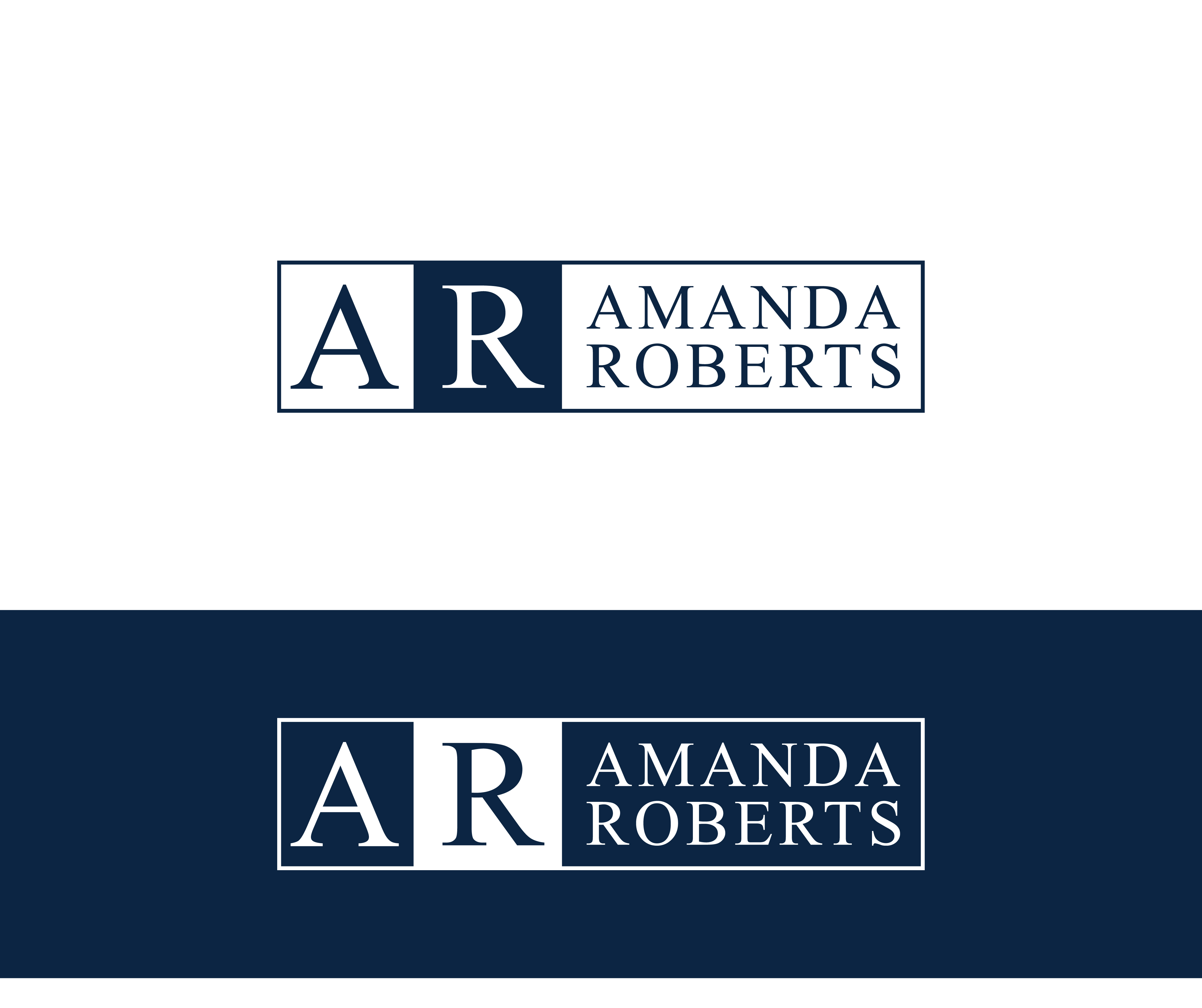 Logo Design by sushsharma99 for this project | Design #37719821