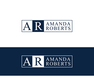 Logo Design by sushsharma99 for this project | Design: #37719821