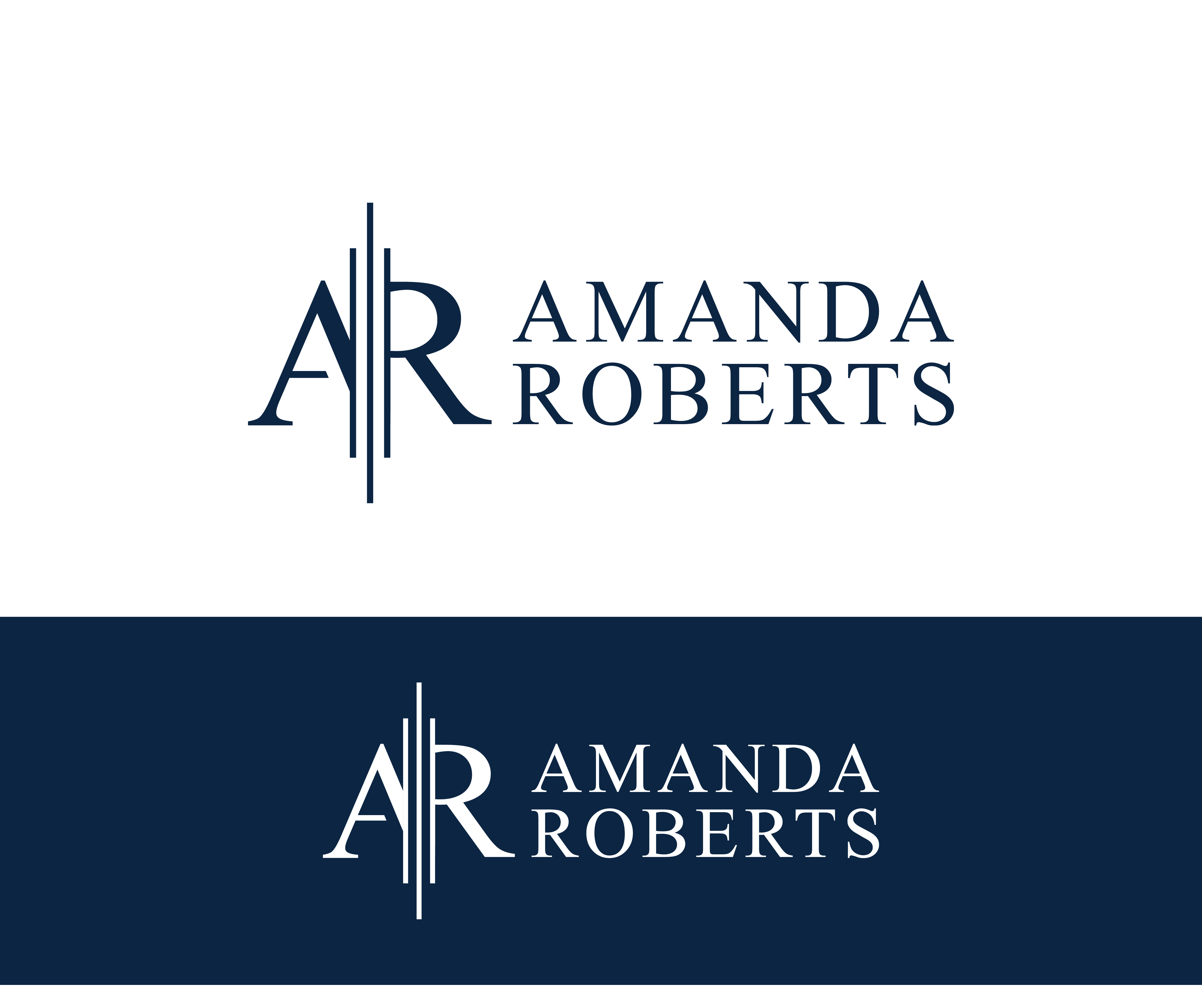 Logo Design by sushsharma99 for this project | Design #37721776