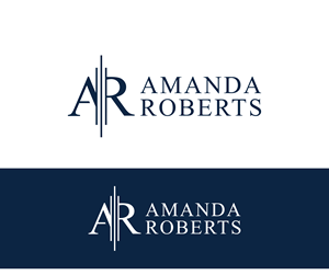 Logo Design by sushsharma99 for this project | Design: #37721776