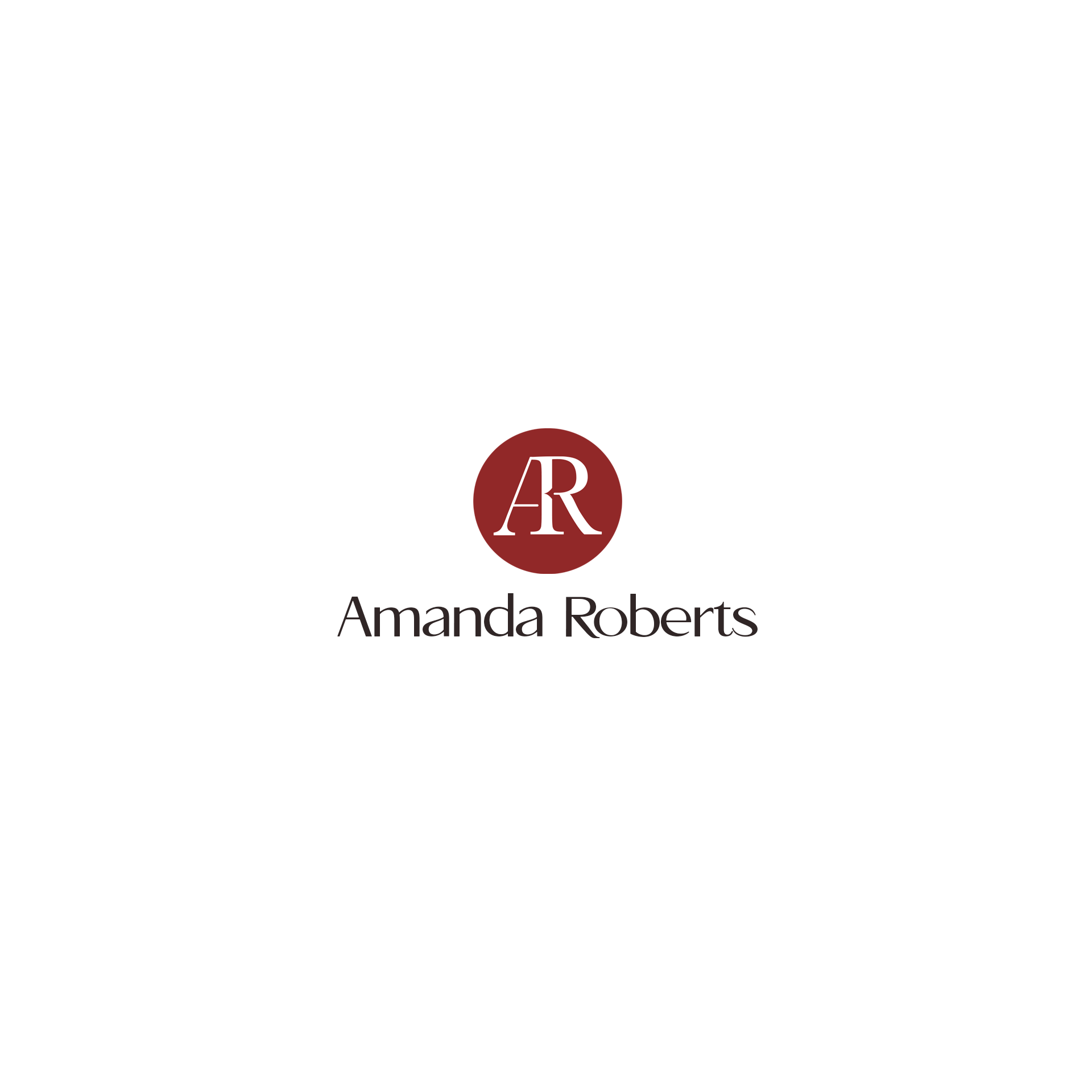 Logo Design by Roman Designs for this project | Design #37719867