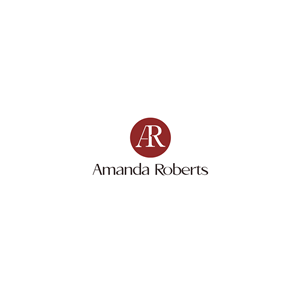 Logo Design by Roman Designs for this project | Design: #37719867