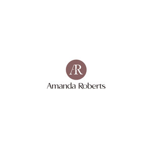 Logo Design by Roman Designs for this project | Design: #37719876
