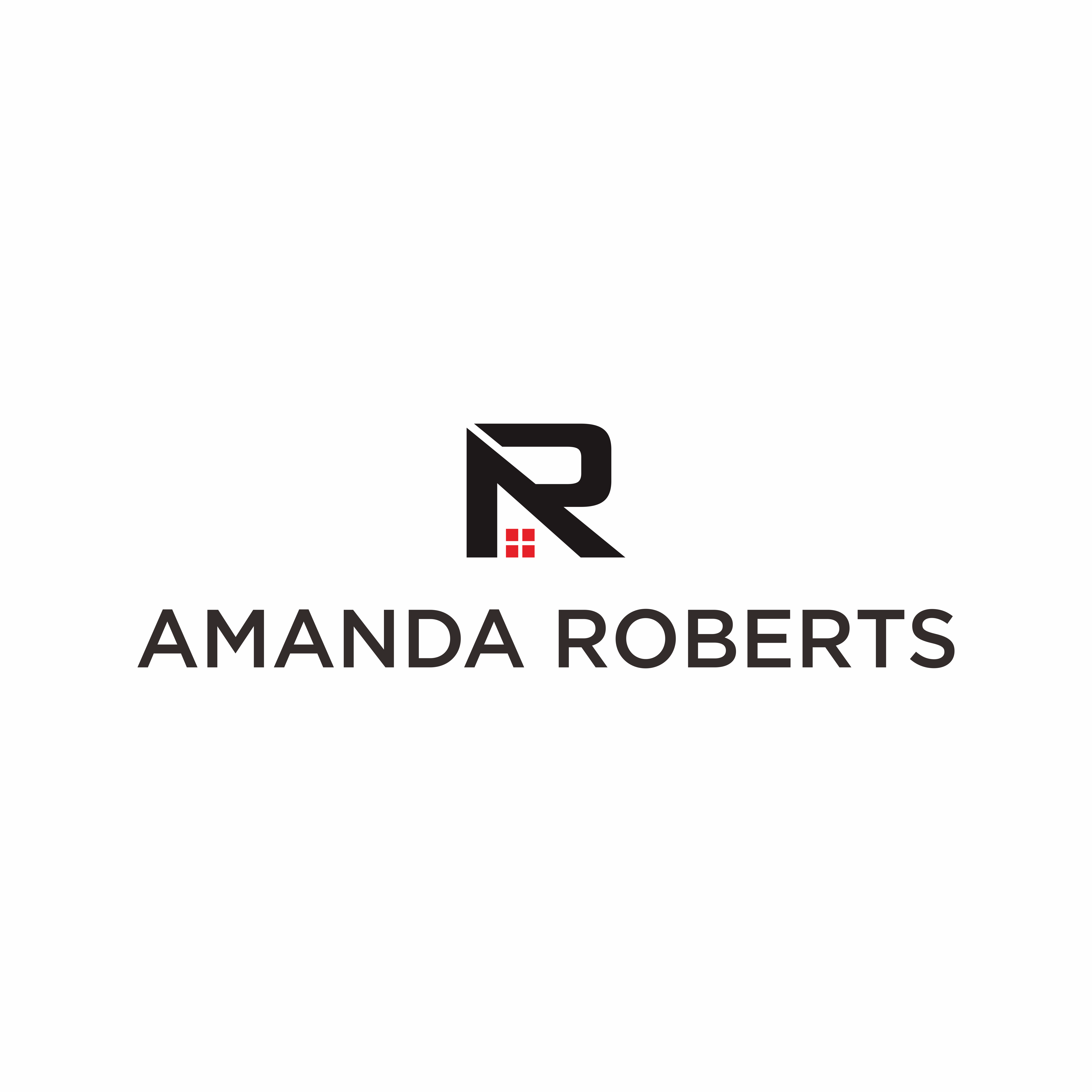 Logo Design by amrino_east for this project | Design #37721563