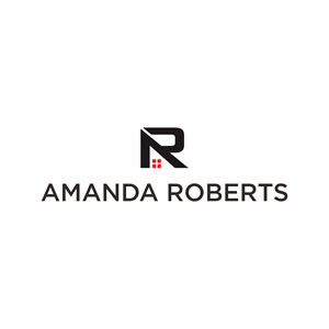 Logo Design by amrino_east for this project | Design: #37721563
