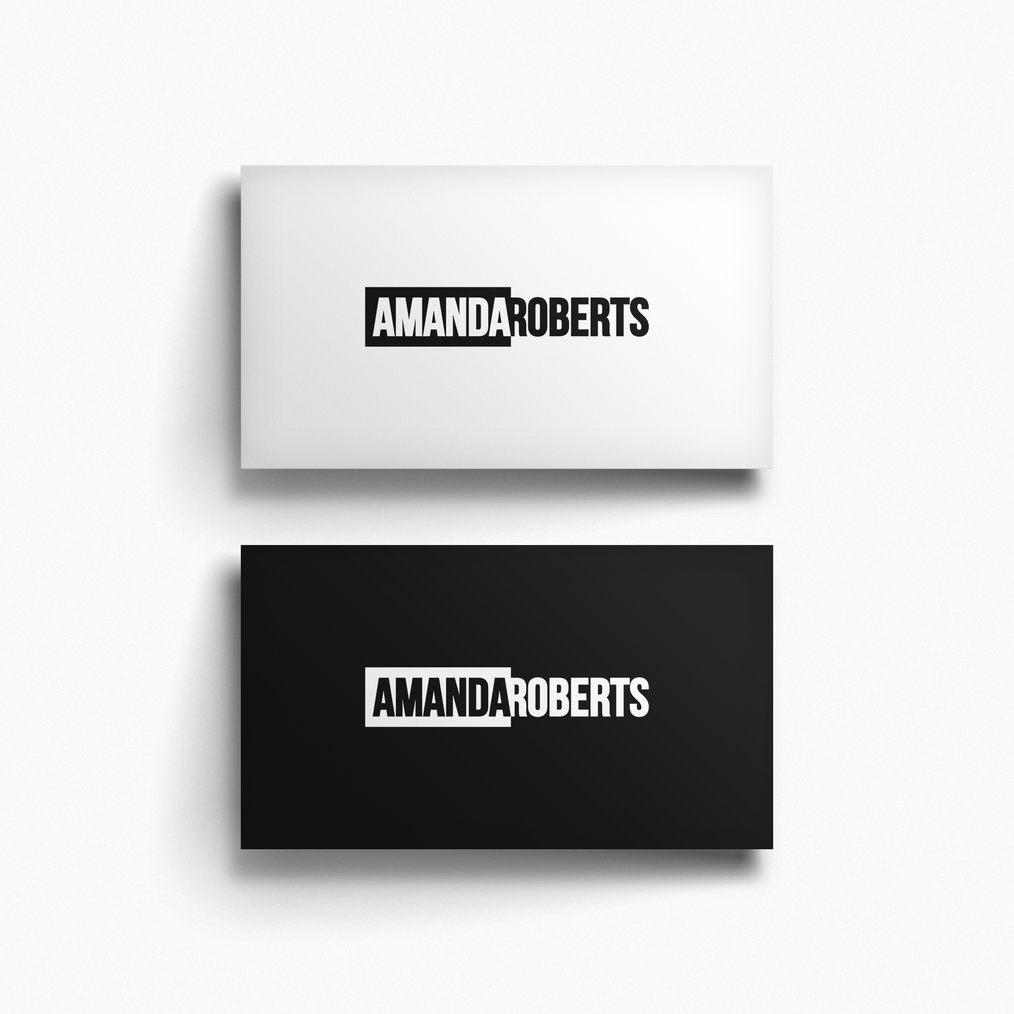 Logo Design by aquabomb26 for this project | Design #37721400