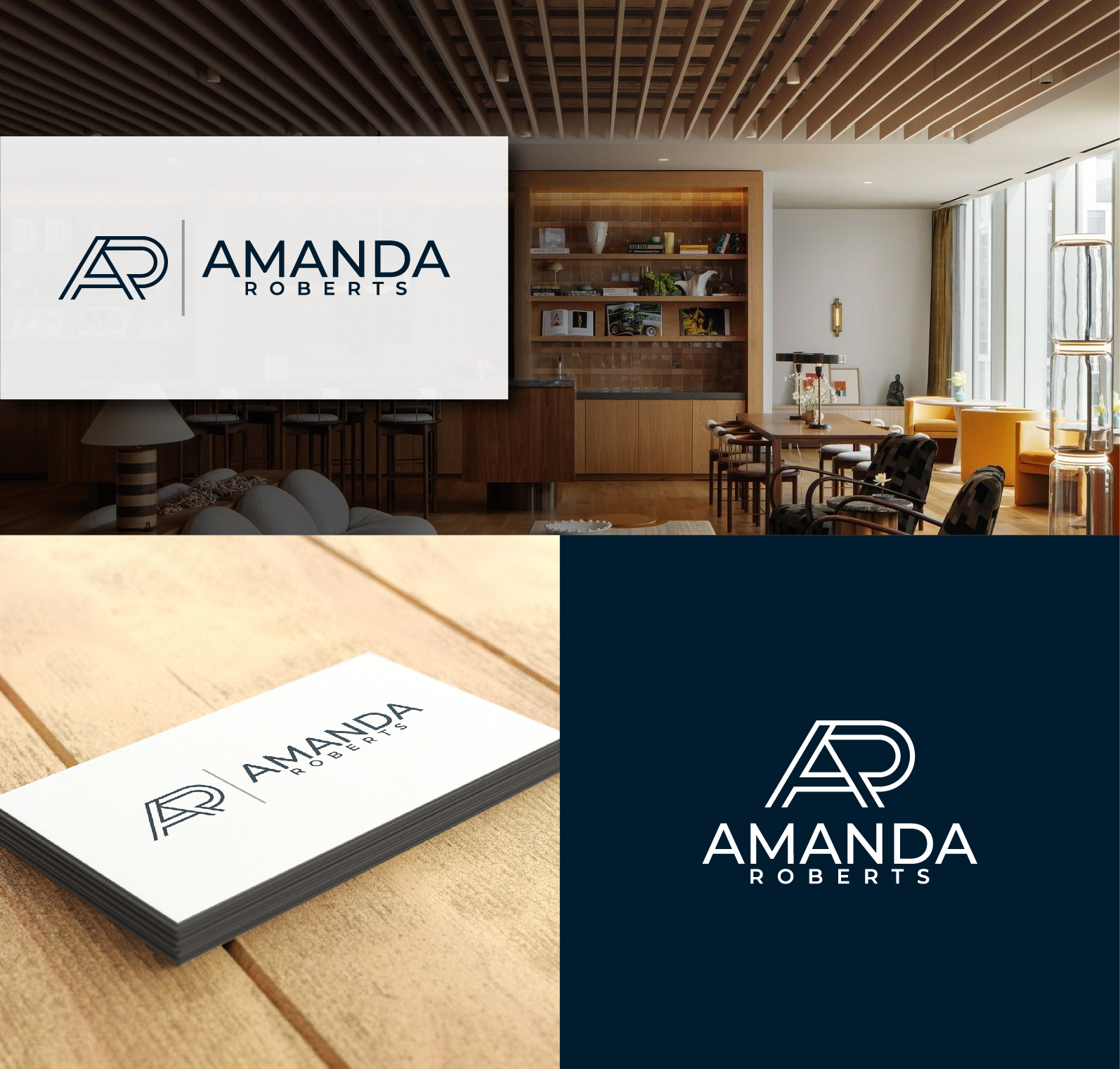 Logo Design by 4tech services for this project | Design #37717511