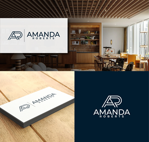 Logo Design by 4tech services for this project | Design: #37717511