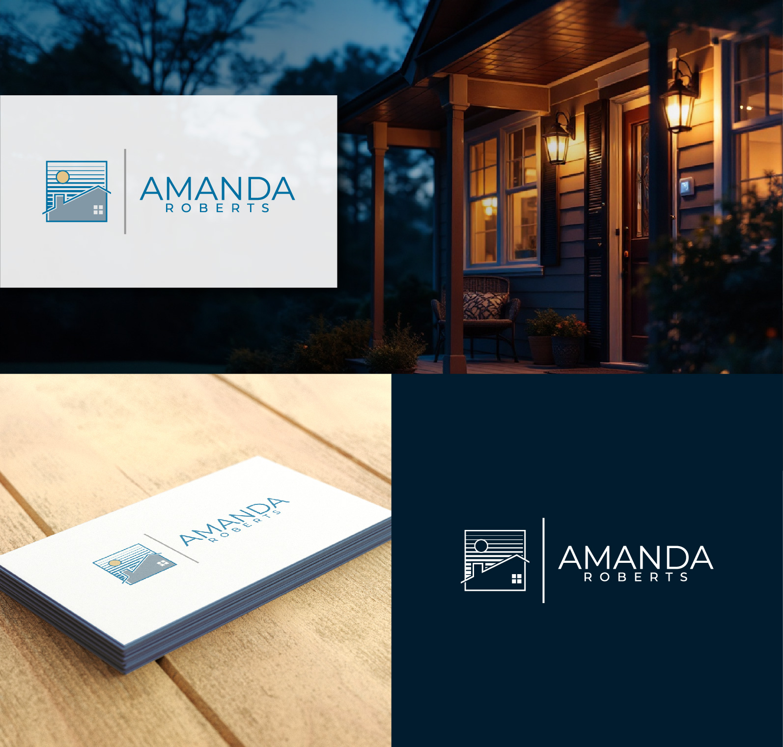 Logo Design by 4tech services for this project | Design #37717795