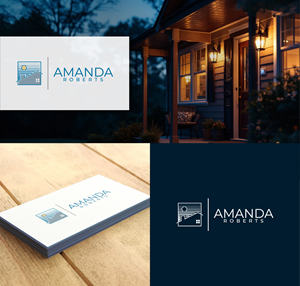 Logo Design by 4tech services for this project | Design: #37717795