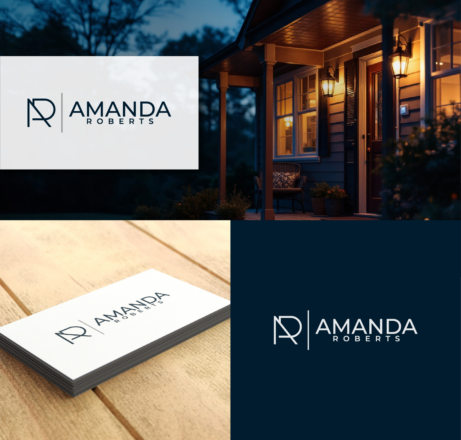 Logo Design by 4tech services for this project | Design #37717796