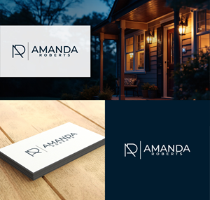 Logo Design by 4tech services for this project | Design: #37717796