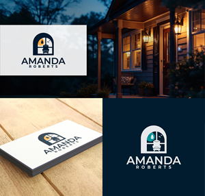 Logo Design by 4tech services for this project | Design: #37717797