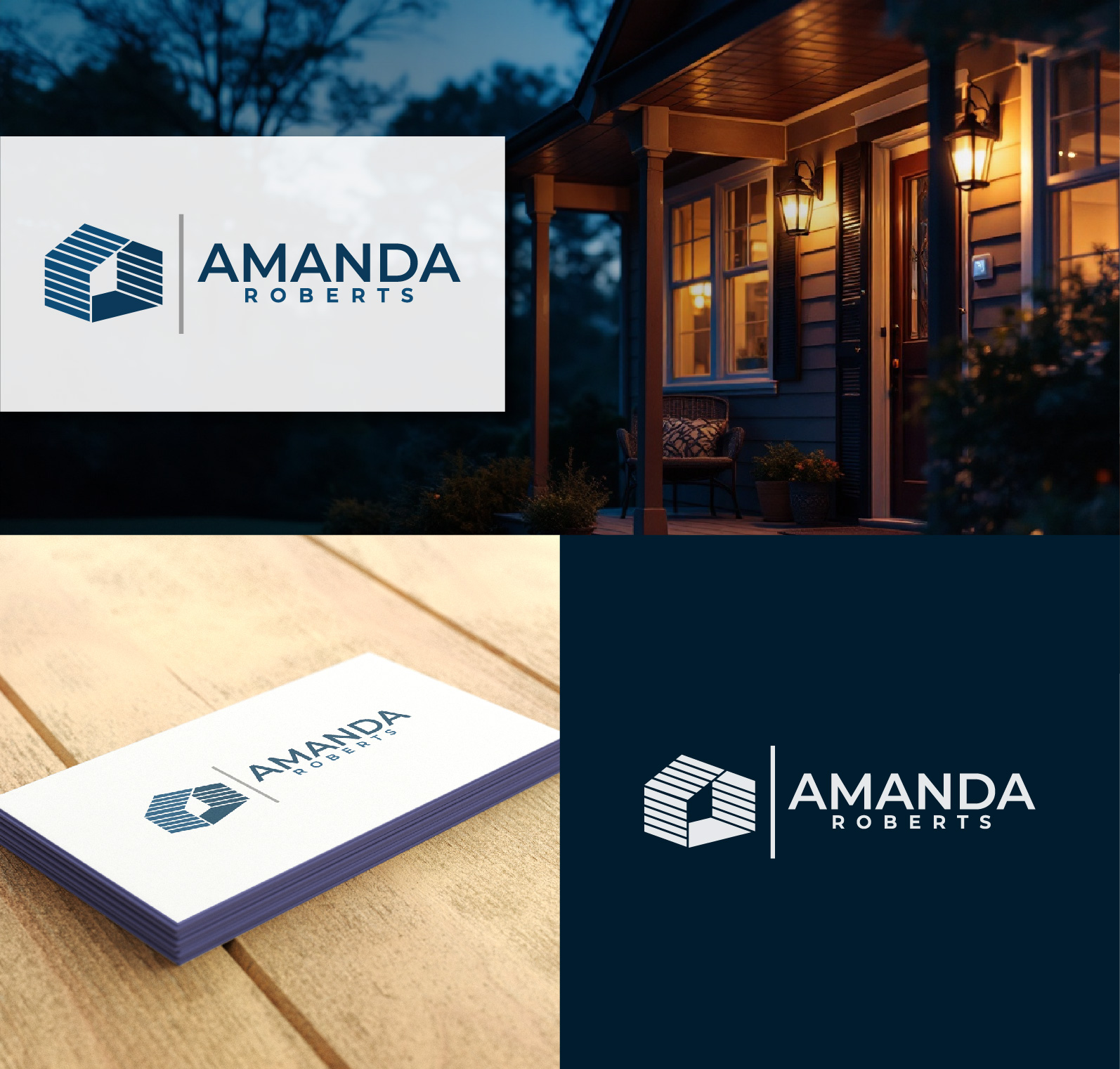 Logo Design by 4tech services for this project | Design #37717798