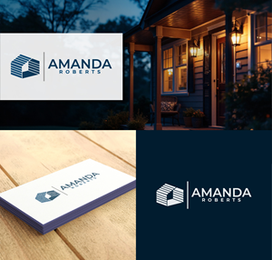 Logo Design by 4tech services for this project | Design: #37717798