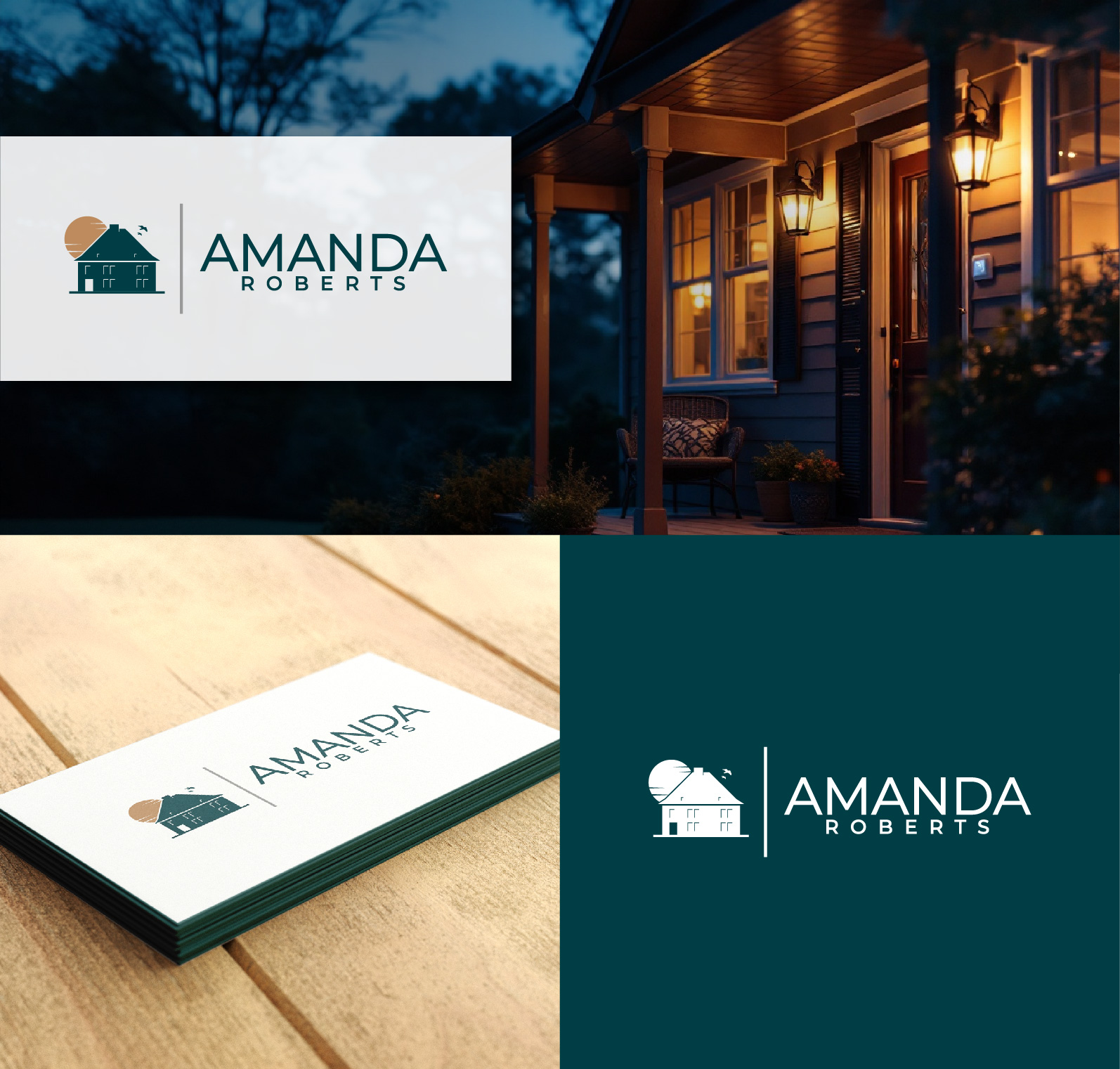 Logo Design by 4tech services for this project | Design #37721133