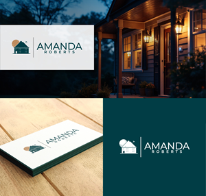 Logo Design by 4tech services for this project | Design: #37721133
