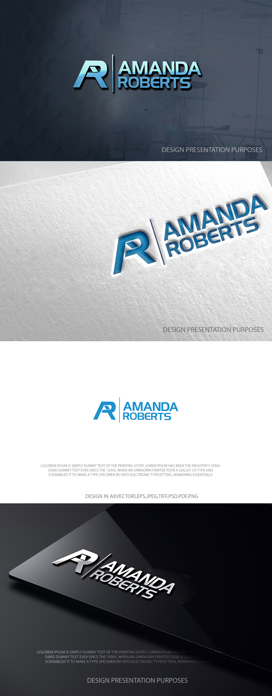 Logo Design by zebronicgraphic for this project | Design #37720021