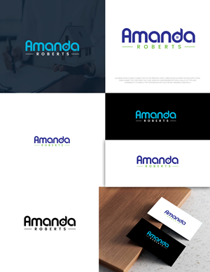 Logo Design by zebronicgraphic for this project | Design: #37720023