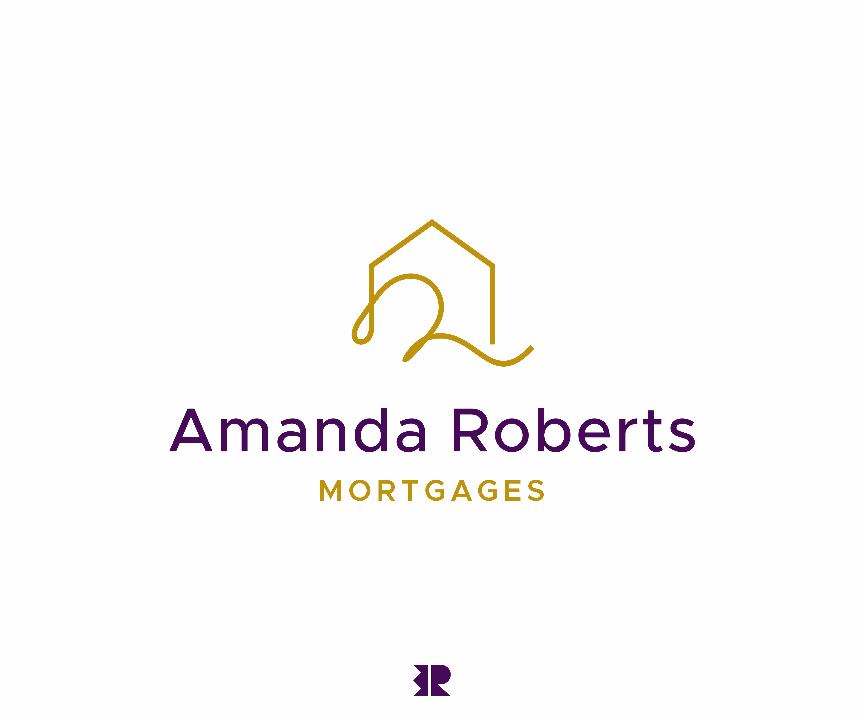 Logo Design by RKingz for this project | Design #37734126