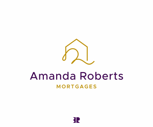 Logo Design by RKingz for this project | Design: #37734126