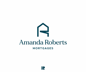 Logo Design by RKingz for this project | Design: #37734676
