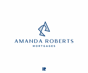 Logo Design by RKingz for this project | Design: #37734677