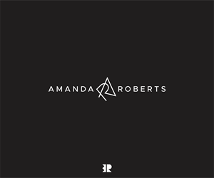 Logo Design by RKingz for this project | Design: #37734678