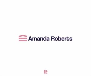 Logo Design by RKingz for this project | Design: #37734703