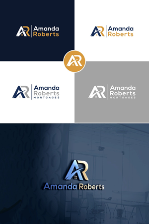 Logo Design by AL-BARAKAH for this project | Design: #37720217