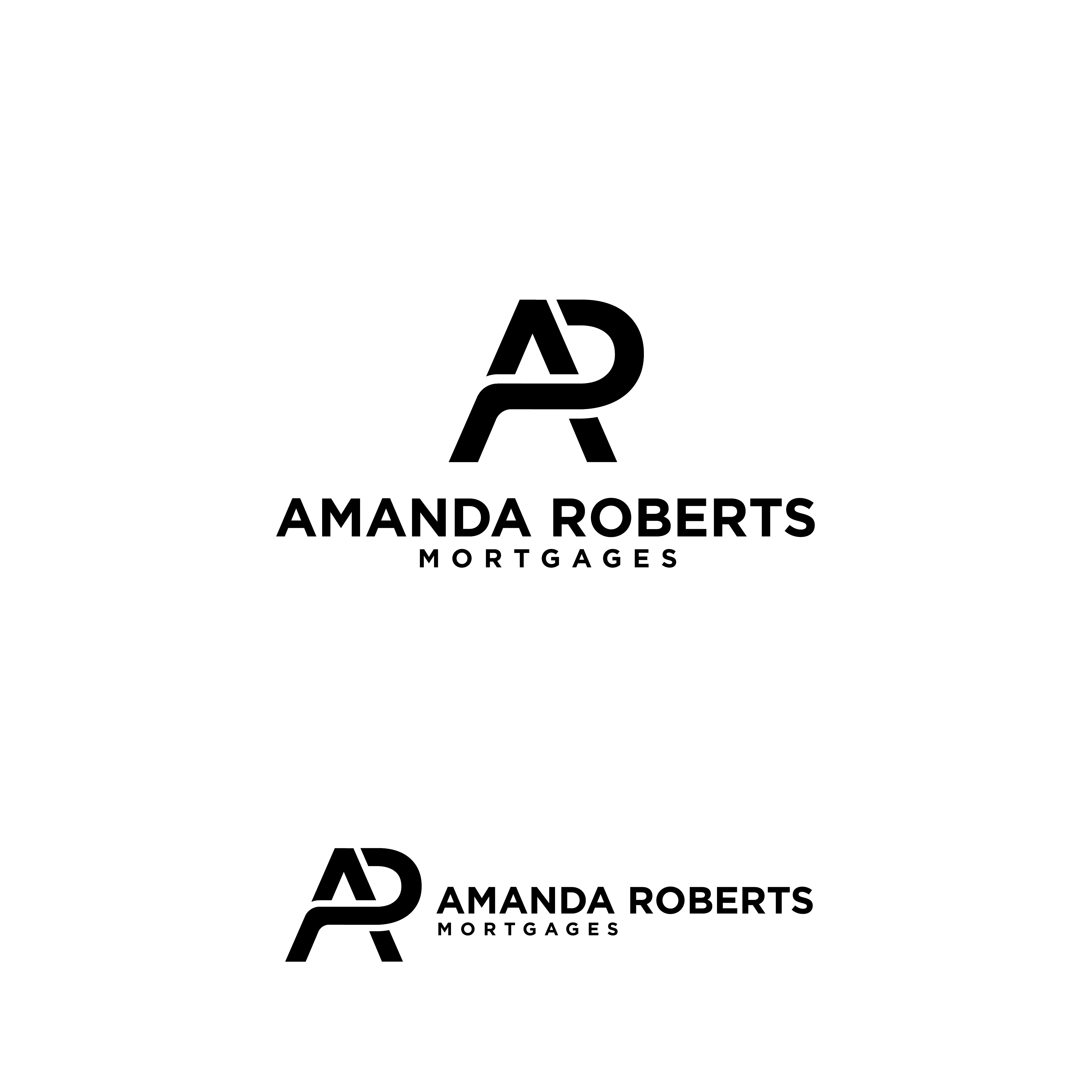 Logo Design by ares_h1 for this project | Design #37718333