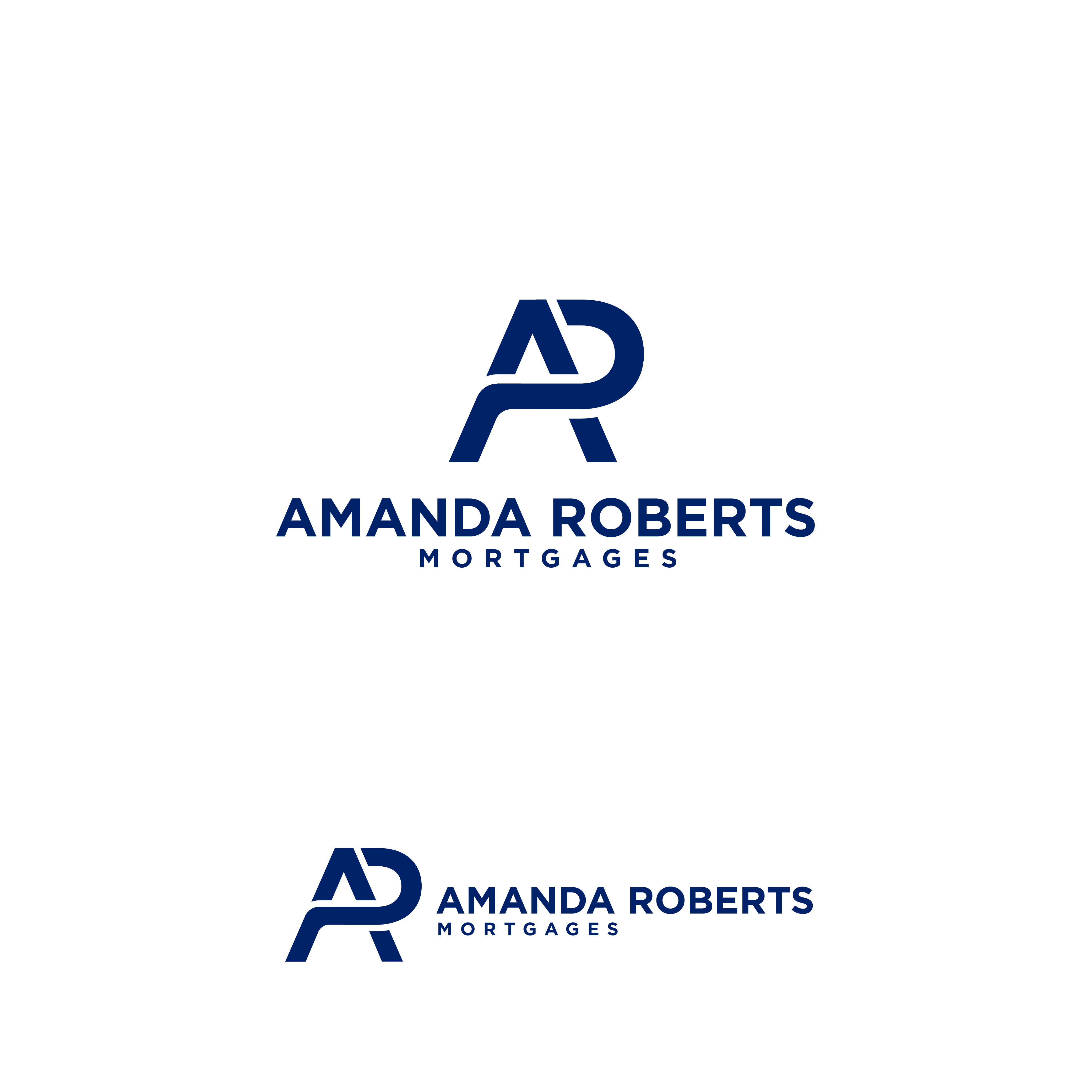 Logo Design by ares_h1 for this project | Design #37718335