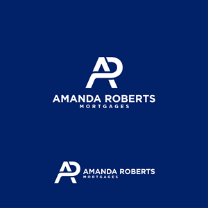 Logo Design by ares_h1 for this project | Design: #37718336