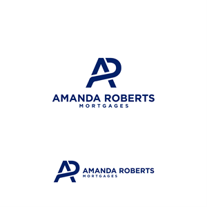 Logo Design by ares_h1 for this project | Design: #37718337