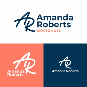 Logo Design by Ahsacom_Design for this project | Design: #37717668
