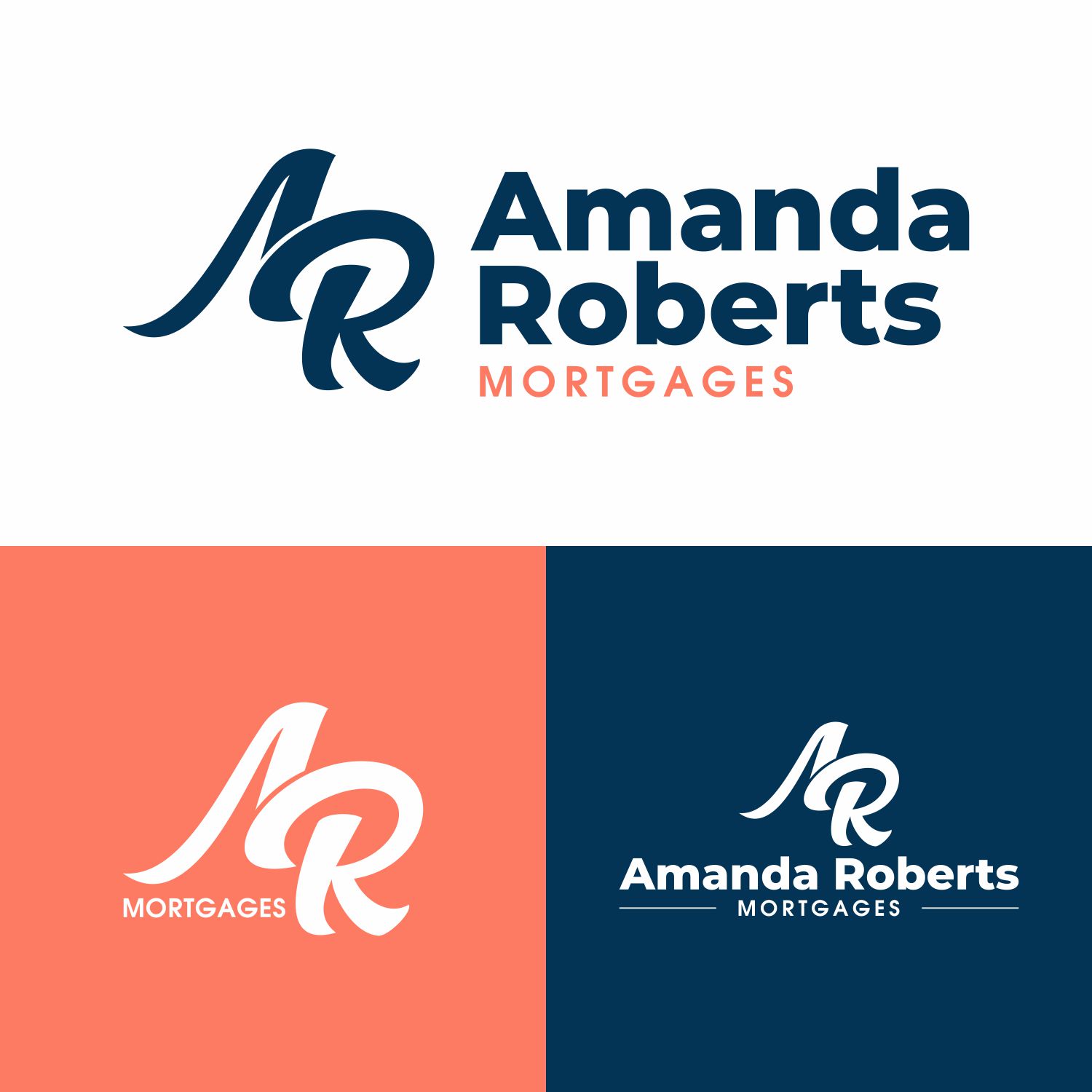 Logo Design by Ahsacom_Design for this project | Design #37717669