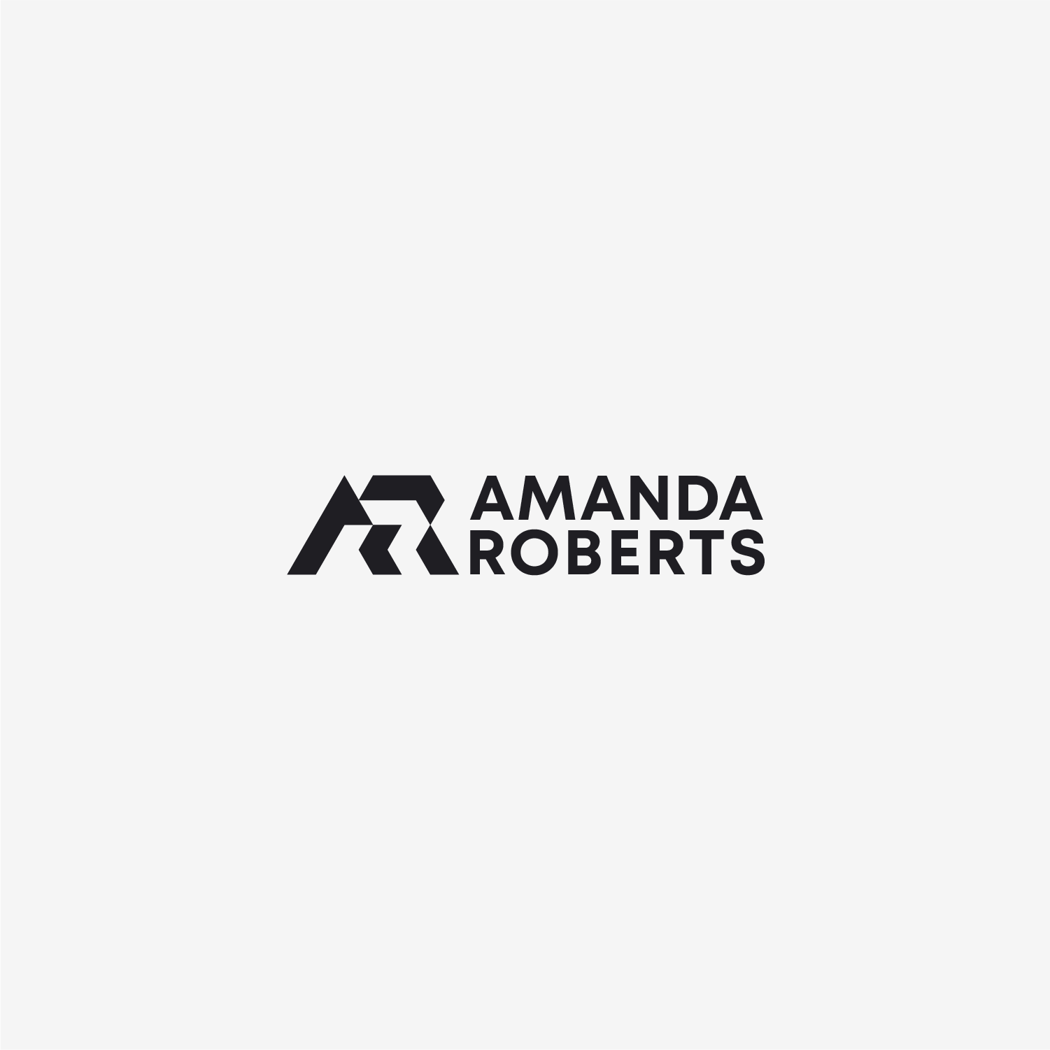 Logo Design by Dynopoint for this project | Design #37722656