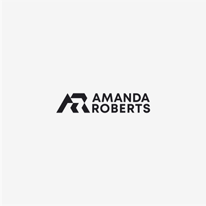 Logo Design by Dynopoint for this project | Design: #37722656