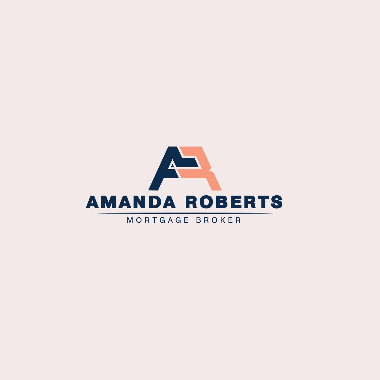 Logo Design by artbone 2 for this project | Design #37717997