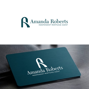 Logo Design by DigitalArt for this project | Design: #37737617