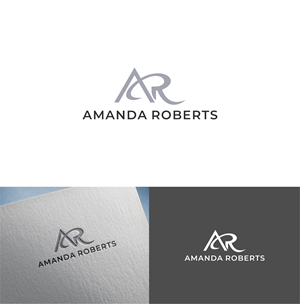 Logo Design by Joenet Jayawarna for this project | Design #37737622