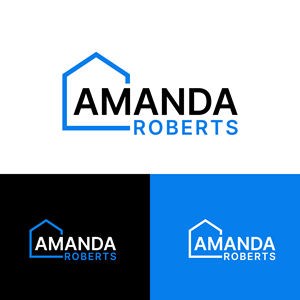 Logo Design by PureDesign2.0 for this project | Design: #37719141