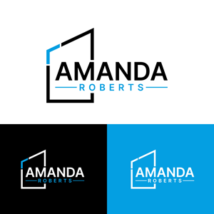 Logo Design by PureDesign2.0 for this project | Design: #37720174