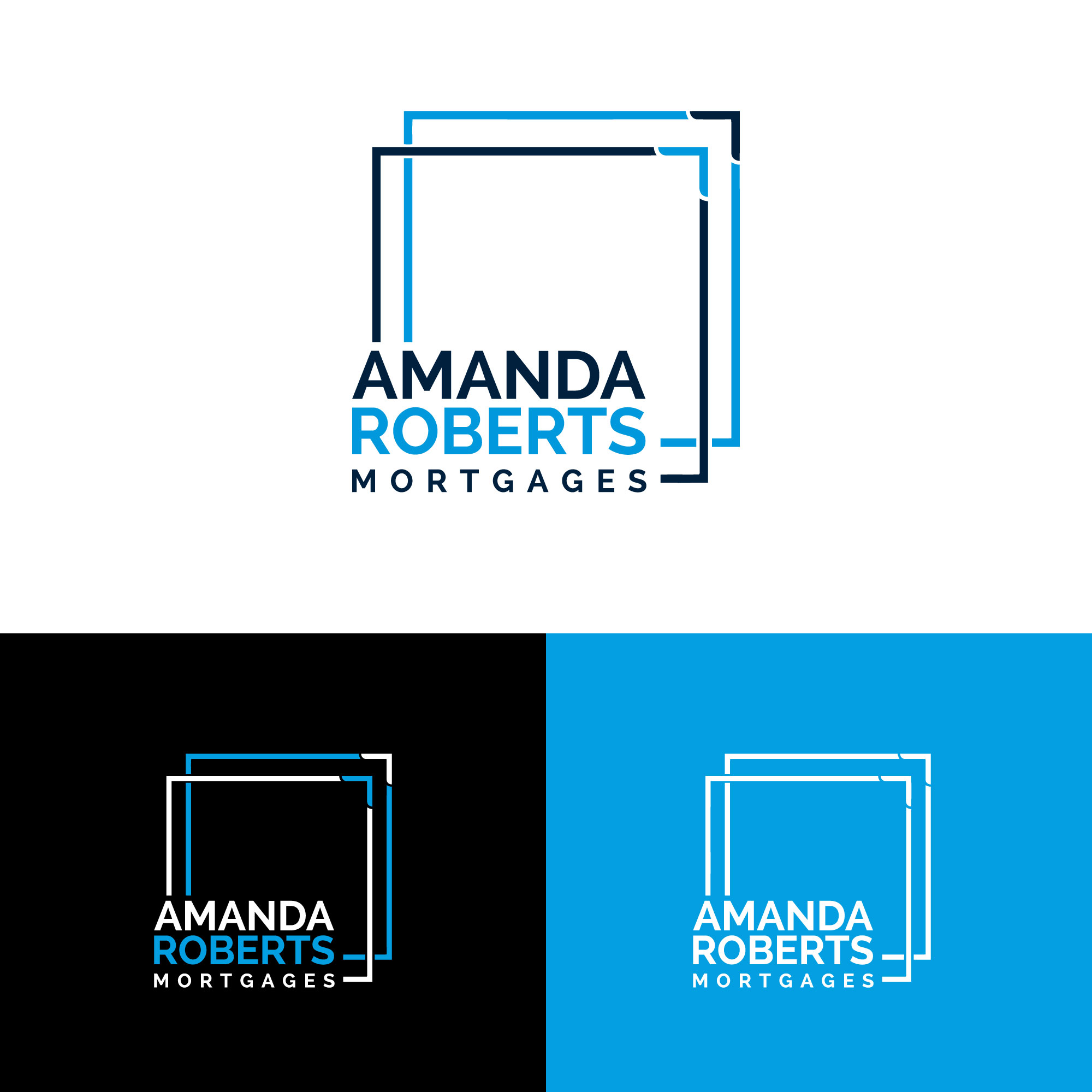 Logo Design by PureDesign2.0 for this project | Design #37720280
