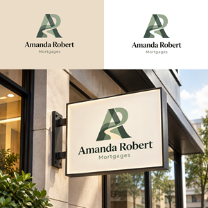 Logo Design by WOLVIN STUDIO for this project | Design: #37718549