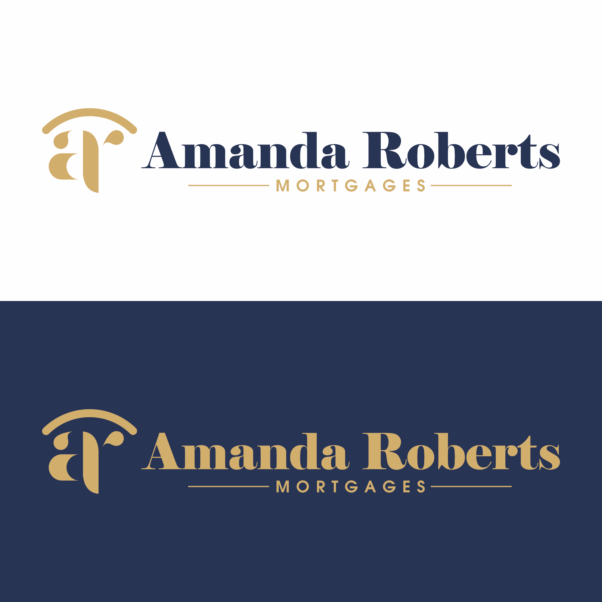 Logo Design by Doddy.K.Insani for this project | Design #37717592