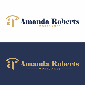 Logo Design by Doddy.K.Insani for this project | Design: #37717592
