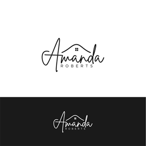 Logo Design by WoAdek for this project | Design: #37717523